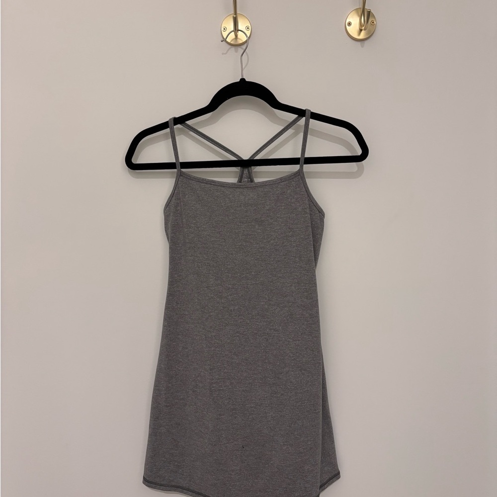 Aerie Workout Dress